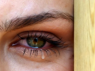 Η πιο σύντομη ομιλία